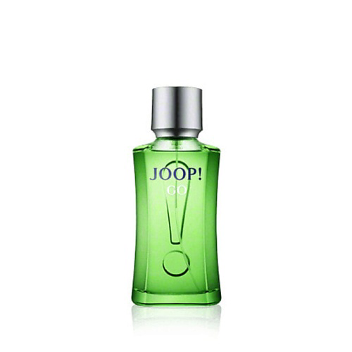 JOOP! Туалетная вода Go 50 #1