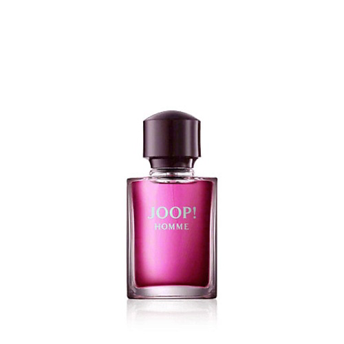 JOOP! Туалетная вода Homme Eau de Toilette 30 #1