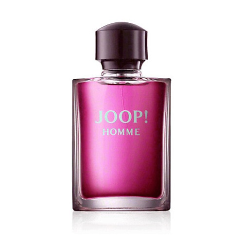 JOOP! Туалетная вода Homme Eau de Toilette 125 #1
