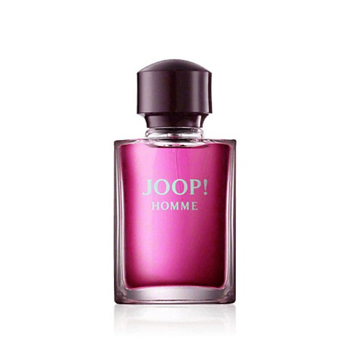 JOOP! Туалетная вода Homme Eau de Toilette 75 #1