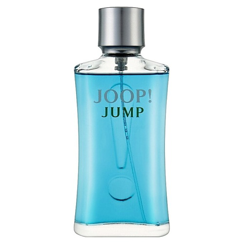 JOOP! Туалетная вода Jump 30 #1
