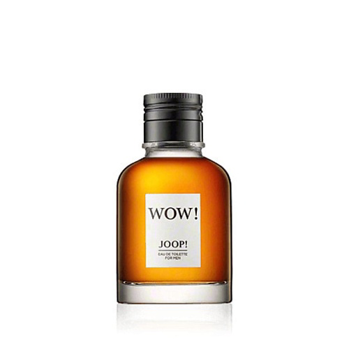 JOOP! Туалетная вода вода Wow! 40 #1