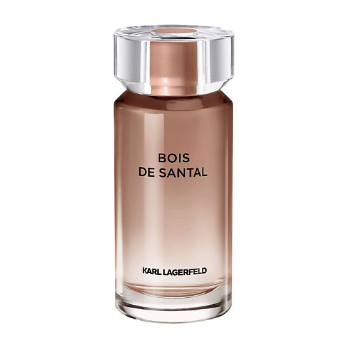 KARL LAGERFELD Bois De Santal 100 #1