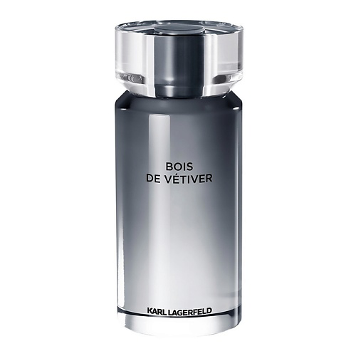 KARL LAGERFELD Bois de Vetiver 100 #1