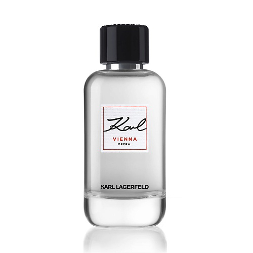 KARL LAGERFELD Vienne 100 #1