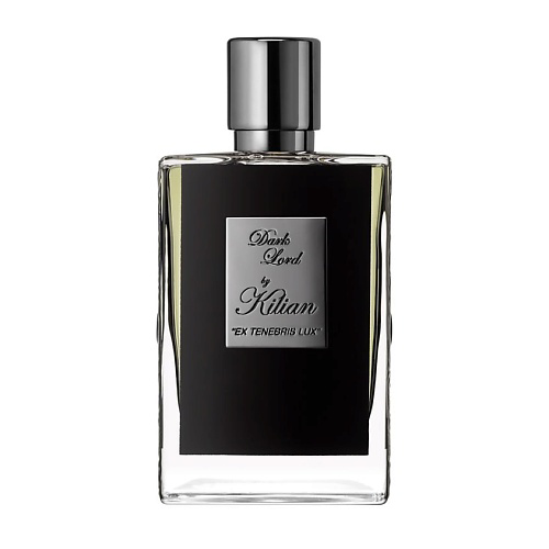 KILIAN PARIS Dark Lord 50 #1