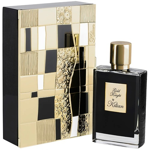 KILIAN PARIS Gold Knight refill 50 #1