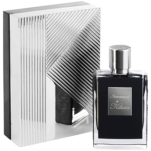 KILIAN PARIS Intoxicated 50 #1