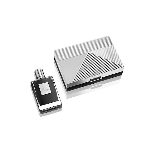 KILIAN PARIS Intoxicated 50 #1
