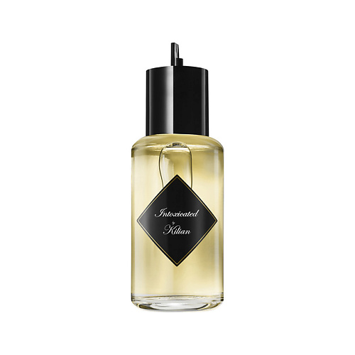 KILIAN PARIS Intoxicated Refill 100 #1