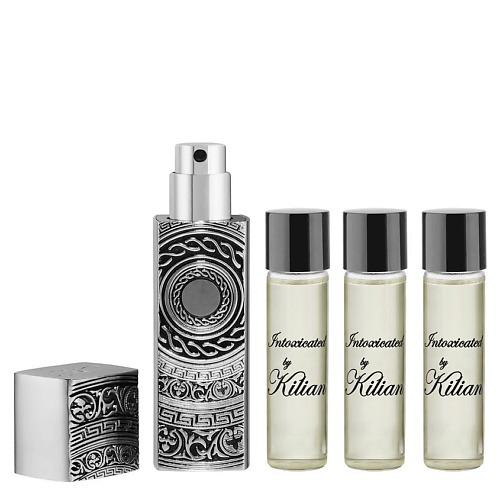 KILIAN PARIS Intoxicated travel spray 30 #1