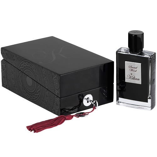 KILIAN PARIS Sacred Wood #1