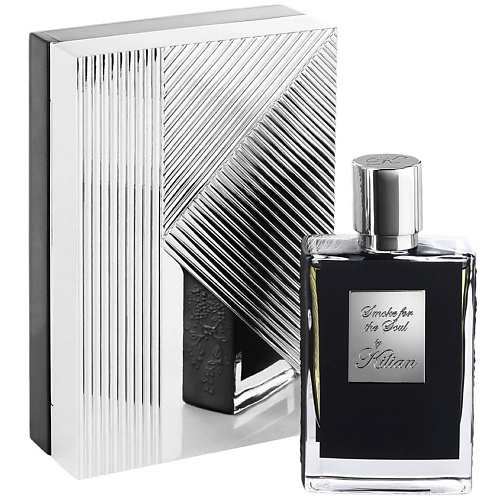 KILIAN PARIS Smoke For The Soul 50 #1