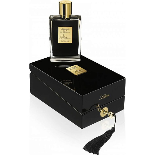 KILIAN PARIS Straight to Heaven Extreme By Kilian #1
