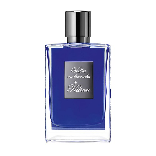 KILIAN PARIS Vodka On The Rocks 50 #1