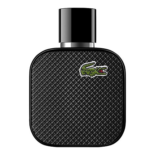 LACOSTE Eau De Lacoste L.12.12 Noir 50 #1