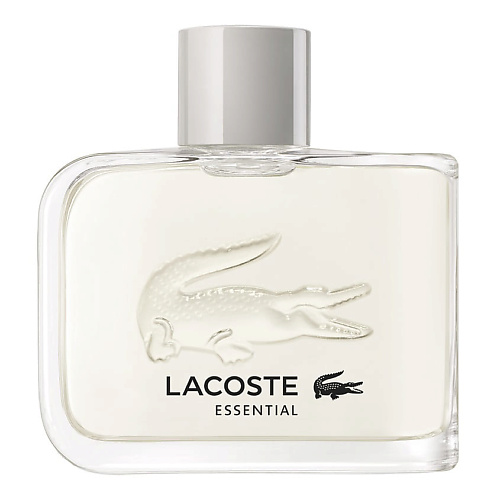 LACOSTE Essential 75 #1