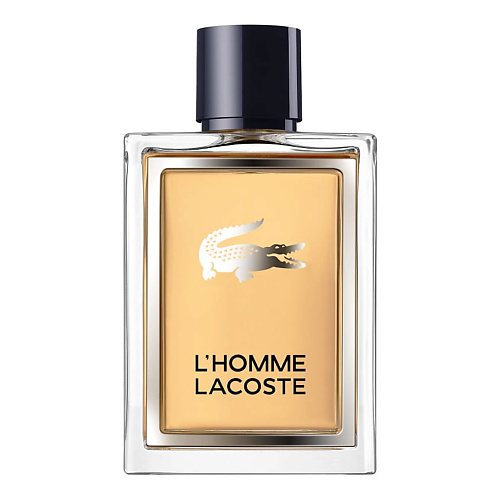 LACOSTE L'Homme 100 #1