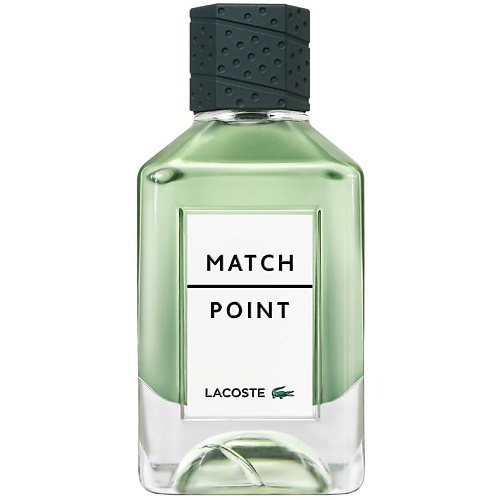 LACOSTE Match Point 100 #1