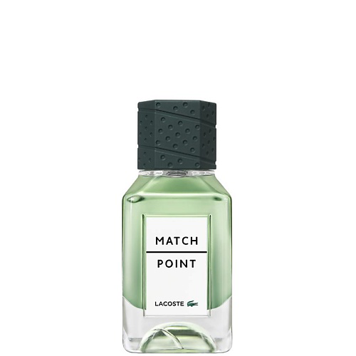 LACOSTE Match Point 30 #1
