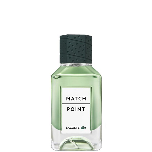 LACOSTE Match Point 50 #1