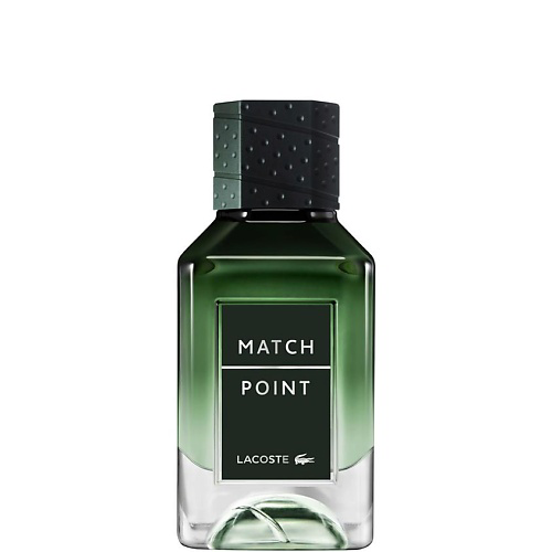 LACOSTE Match Point Eau de parfum 50 #1