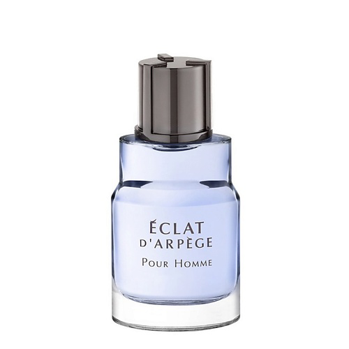 LANVIN Eclat d'Arpege for men 30 #1
