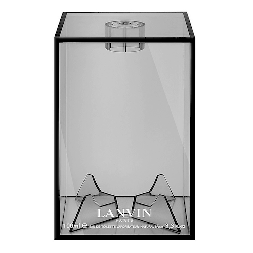 LANVIN Eclat d'Arpege for men 30 #1