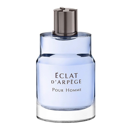LANVIN Eclat d'Arpege for men 100 #1