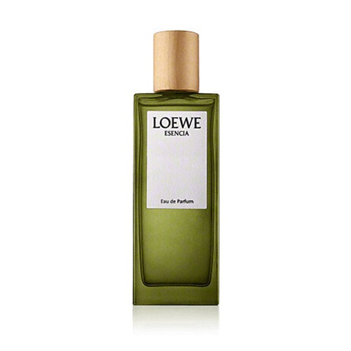LOEWE Парфюмерная вода Esencia 50 #1
