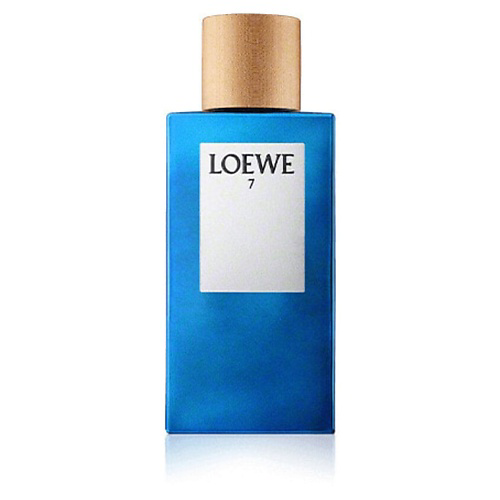 LOEWE Туалетная вода 7 150 #1
