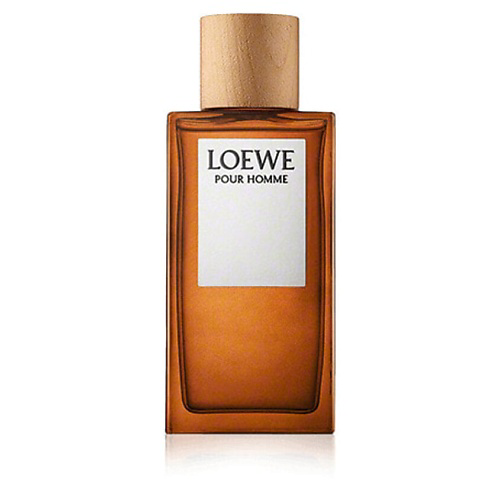 LOEWE Туалетная вода pour Homme 150 #1
