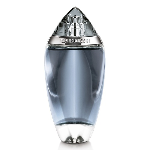MAUBOUSSIN Pour Homme 100 #1