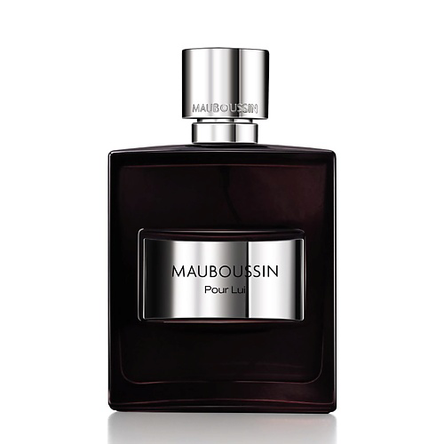 MAUBOUSSIN Pour Lui 100 #1
