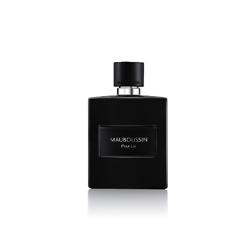 MAUBOUSSIN Pour Lui In Black 100 #1