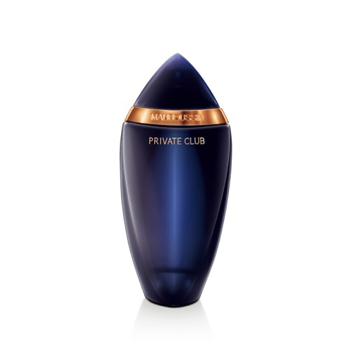 MAUBOUSSIN Private Club 100 #1