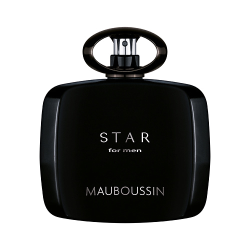 MAUBOUSSIN Star For Men 90 #1