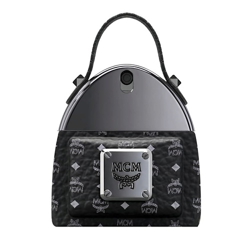 MCM Onyx For Him 30 #1