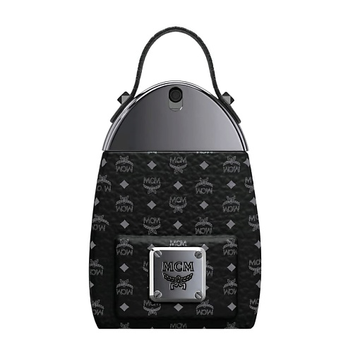 MCM Onyx For Him 75 #1