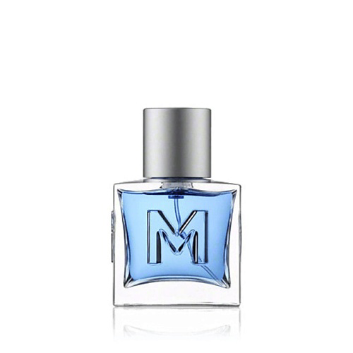 MEXX Туалетная вода Man 50 #1