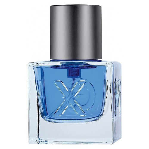 MEXX Туалетная вода Man NEW 30 #1