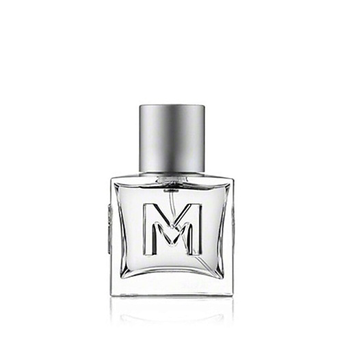 MEXX Туалетная вода Simply For Him 50 #1