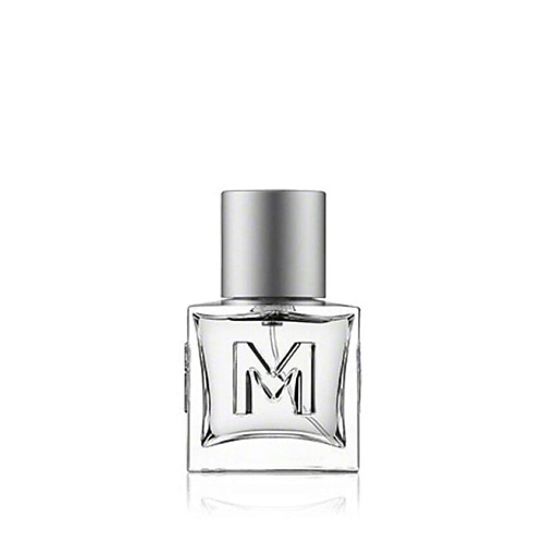 MEXX Туалетная вода Simply For Him 30 #1