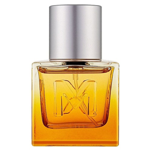 MEXX Туалетная вода Summer Bliss 30 #1