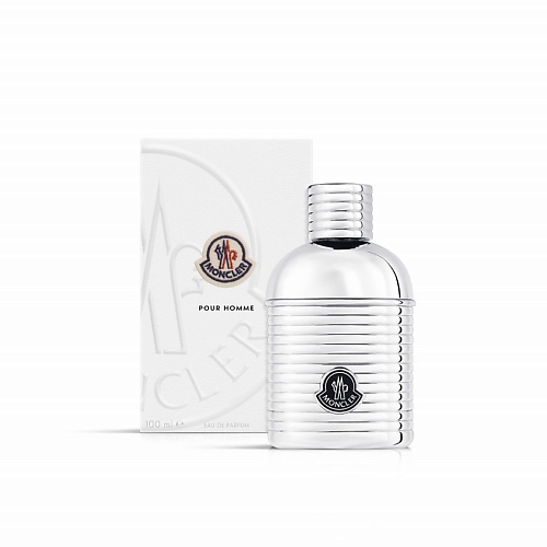 MONCLER Pour Homme 100 #1