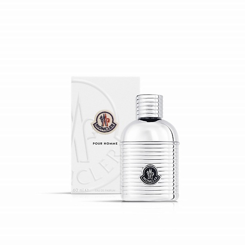 MONCLER Pour Homme 60 #1