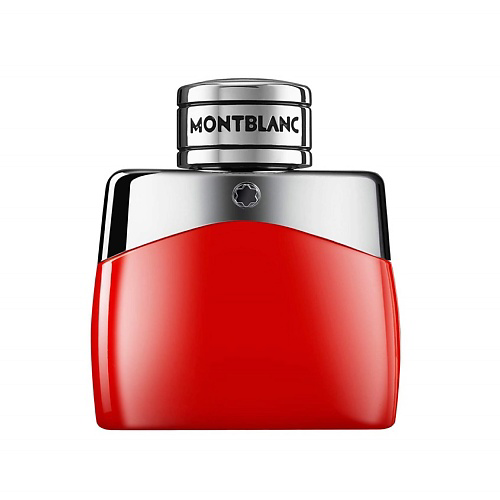 MONTBLANC Legend Red 30 #1
