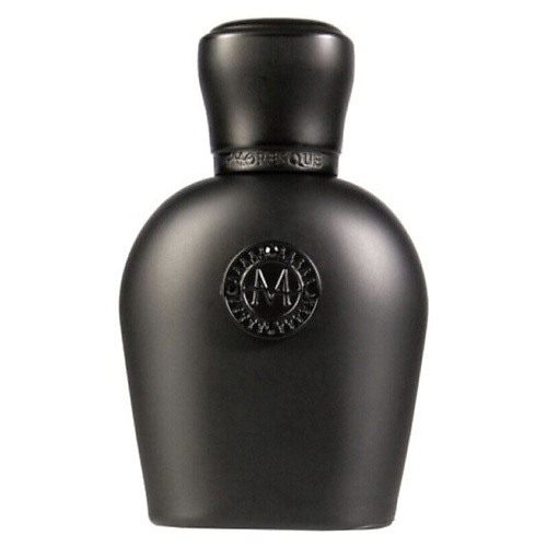 MORESQUE Духи Byron 50 #1