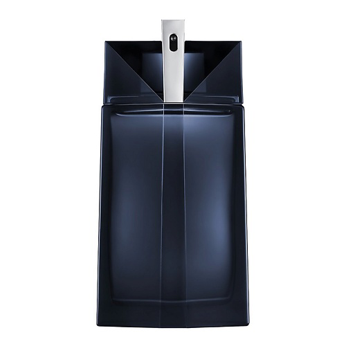 MUGLER Alien Man 100 #1