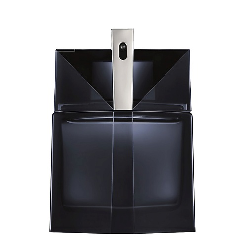 MUGLER Alien Man 50 #1